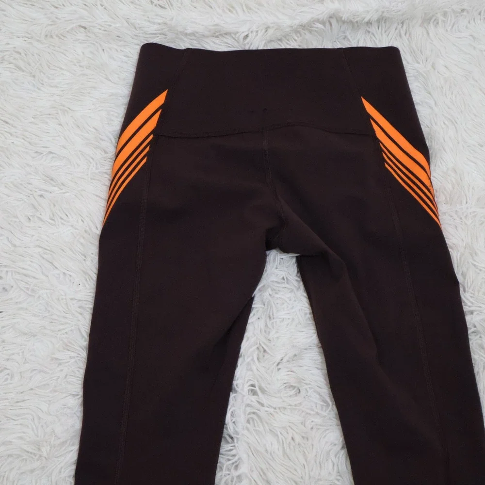 SPANX by sara
